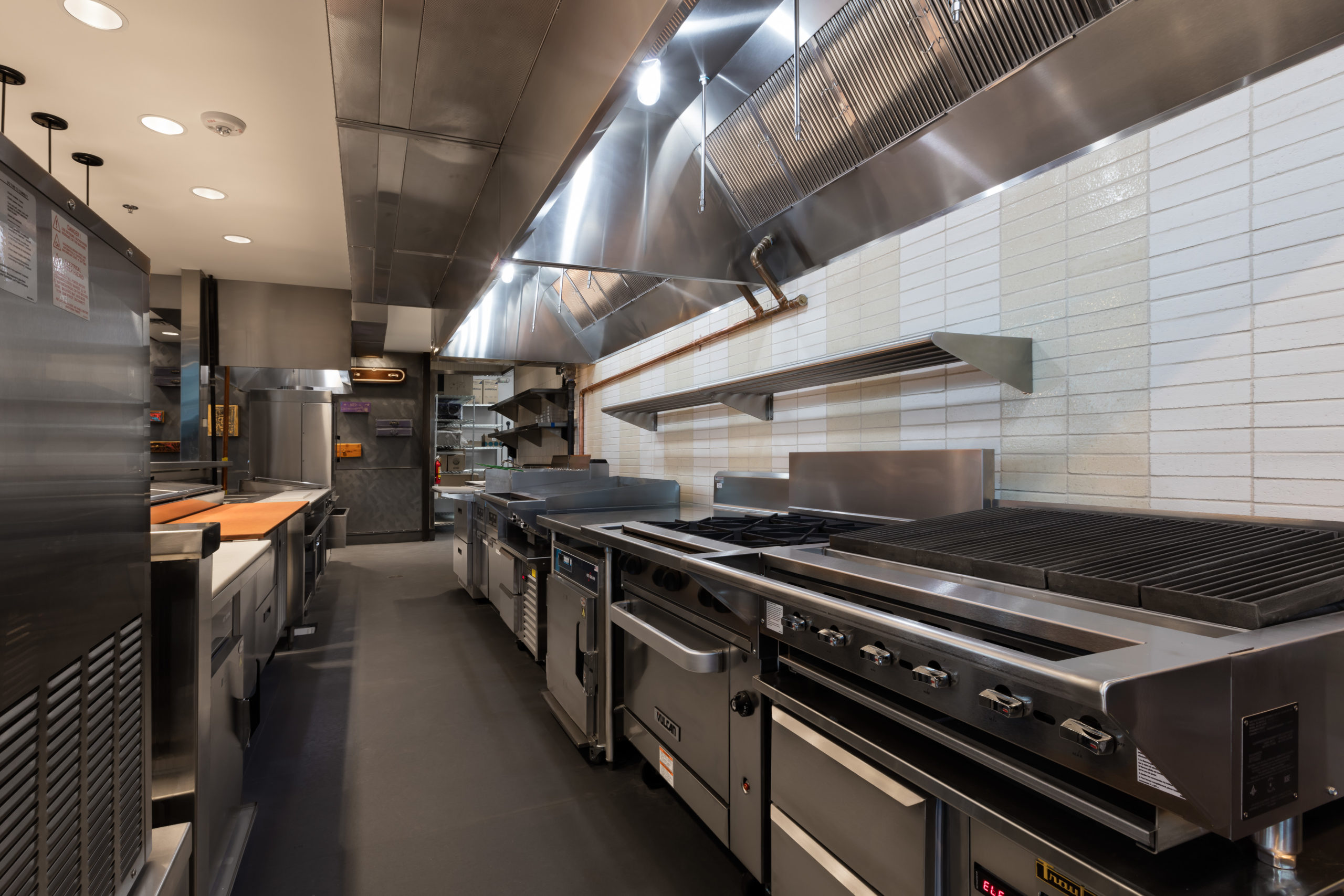 Kitchen Unit-multiple-image